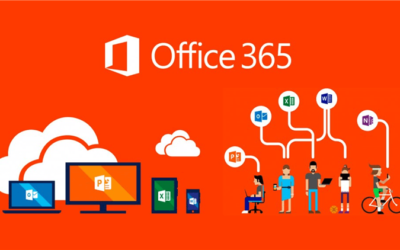 E-formation en ligne de DUOTECH !