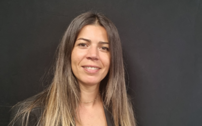 A l’écoute de vos projets !