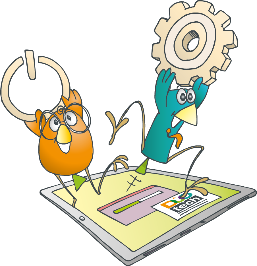 logiciels_dt-content