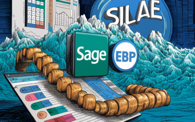 DÉCOUVREZ LA PUISSANCE DE LA BUSINESS INTELLIGENCE